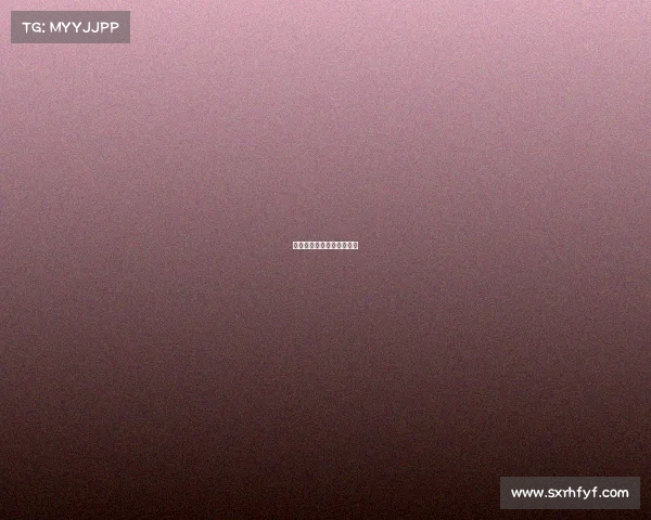 格斗赛事中国国内格斗赛事