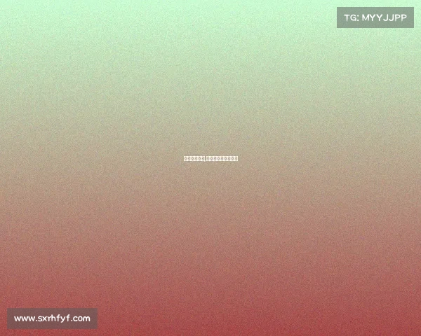 赛事转播合同,赛事转播是什么意思